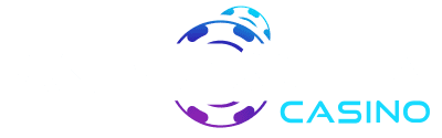 Andromeda logo